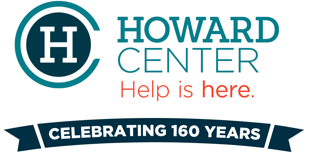 Howard Center