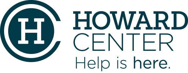 Howard Center Logo