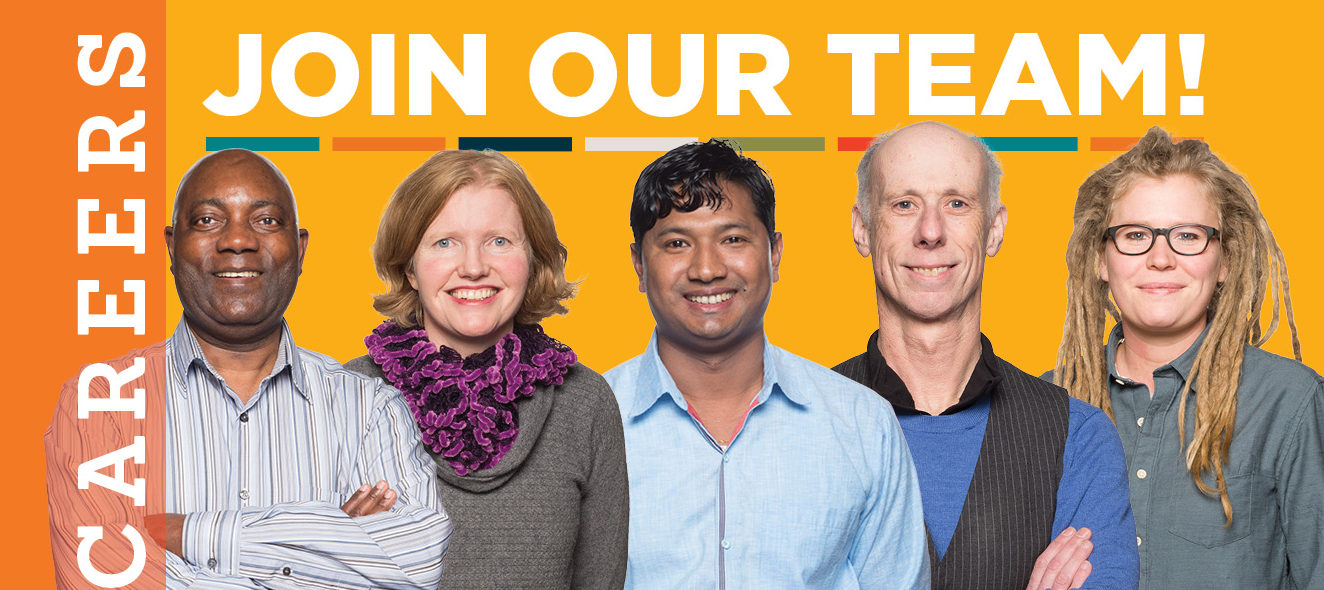 Howard Center - Help is Here