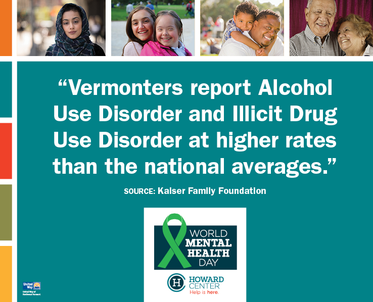 Vermonters