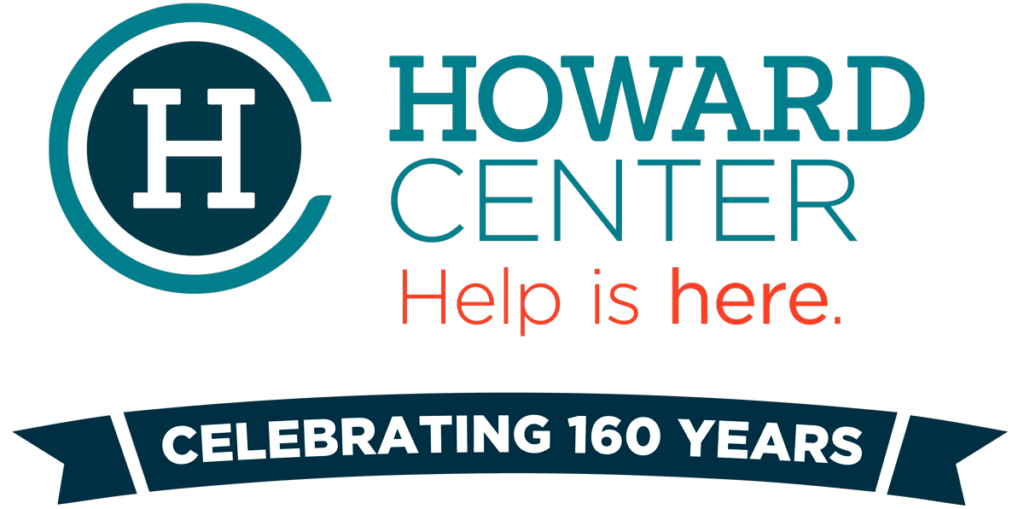 How to Find 75 San Remo Drive - Howard Center