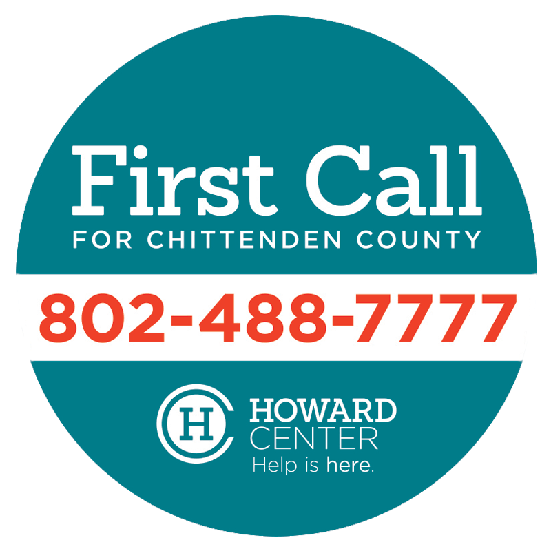 Call 802-488-7777