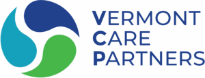 vermont care partners logo 2025