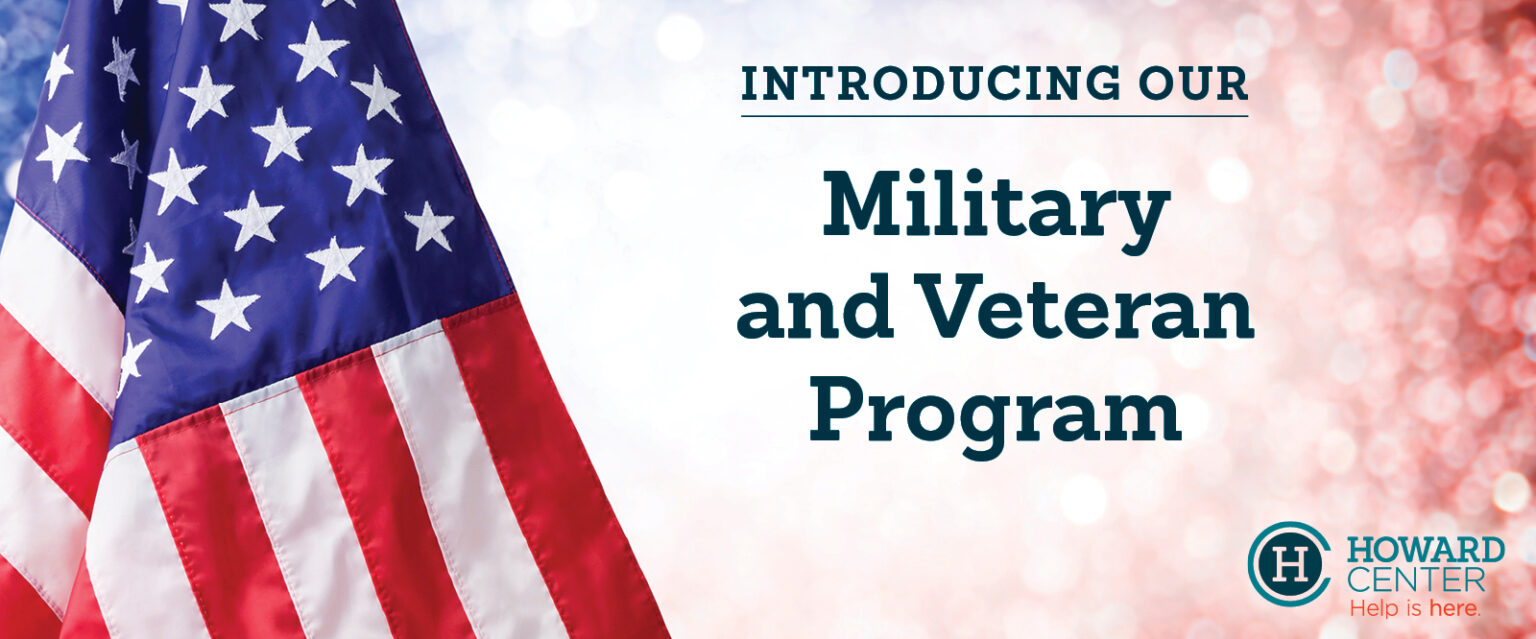 Military and Veteran Program